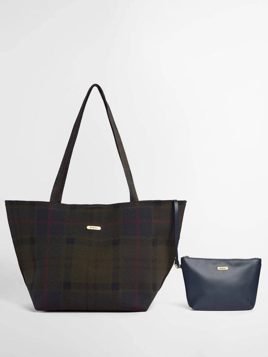 Borsa Donna BARBOUR