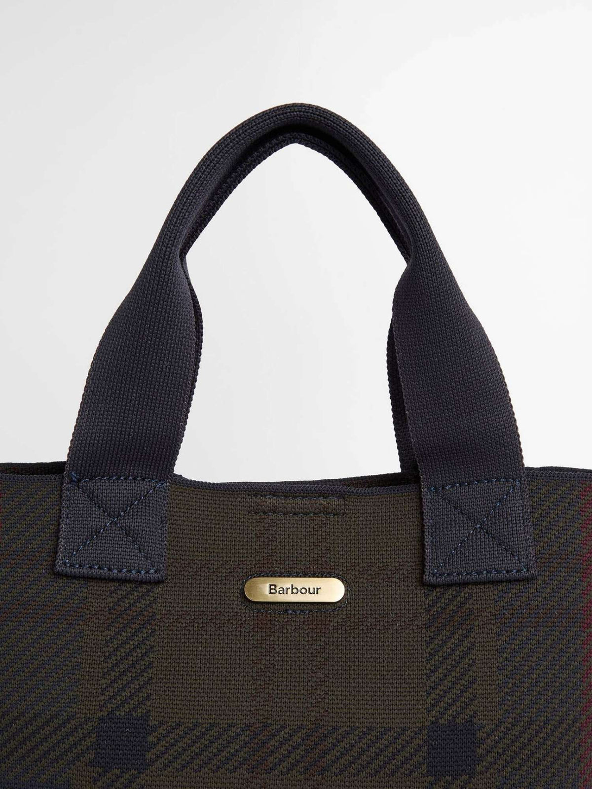 Borsa Donna BARBOUR - 5