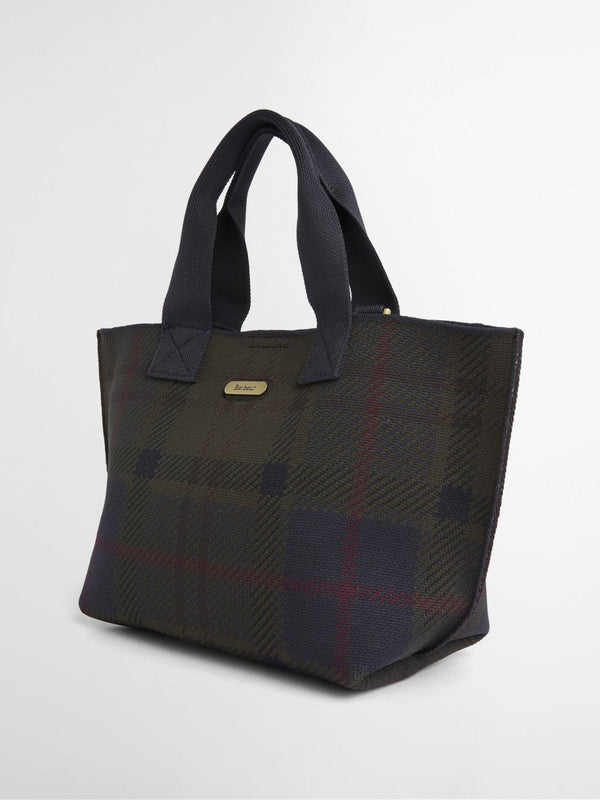 Borsa Donna BARBOUR - 6