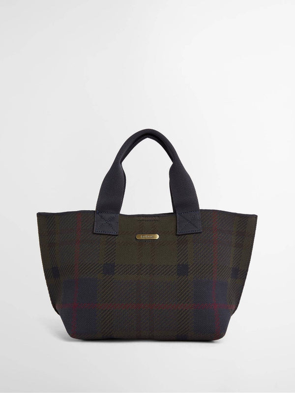 Borsa Donna BARBOUR - 1