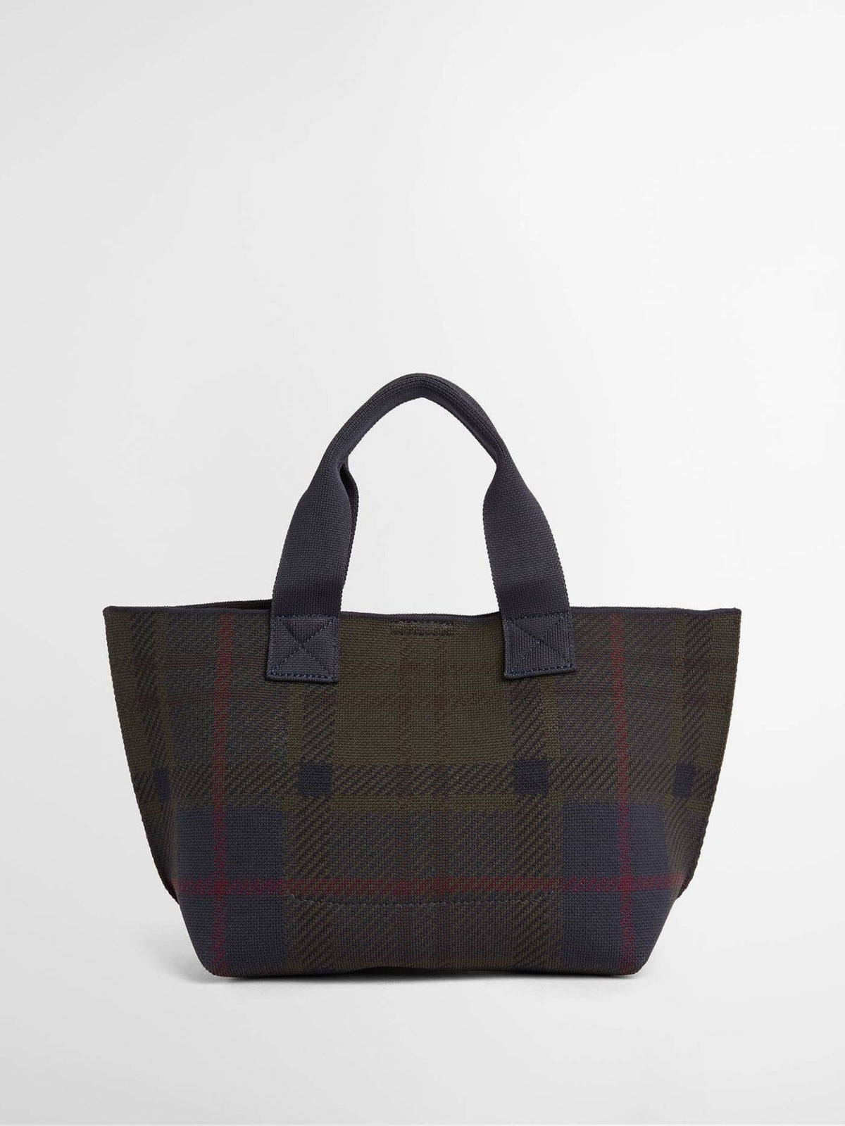 Borsa Donna BARBOUR - 7