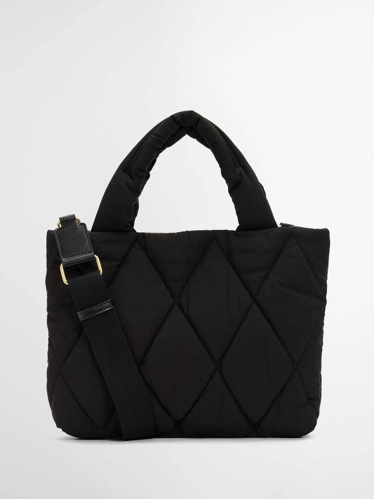 Borsa Donna BARBOUR - 5
