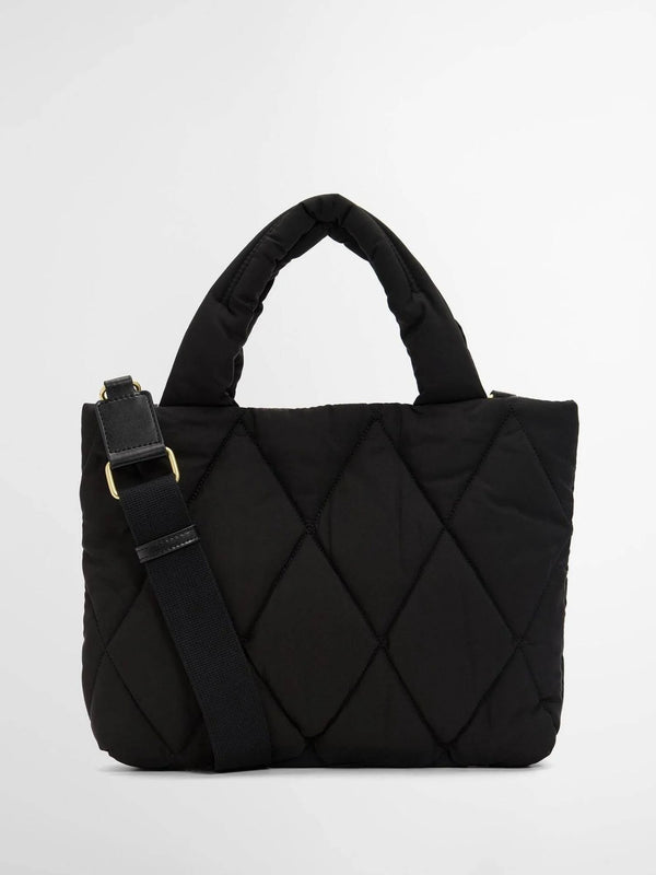 Borsa Donna BARBOUR - 5