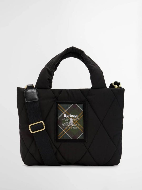 Borsa Donna BARBOUR