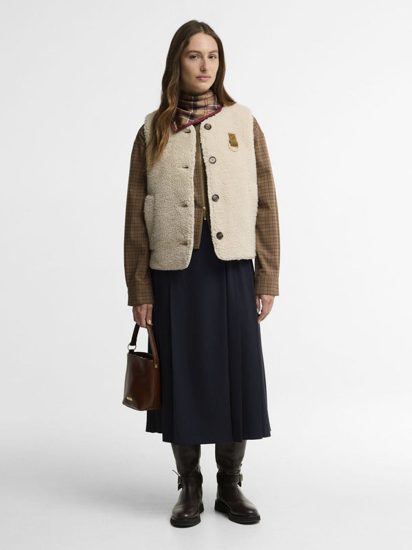 Smanicato Donna BARBOUR - 2