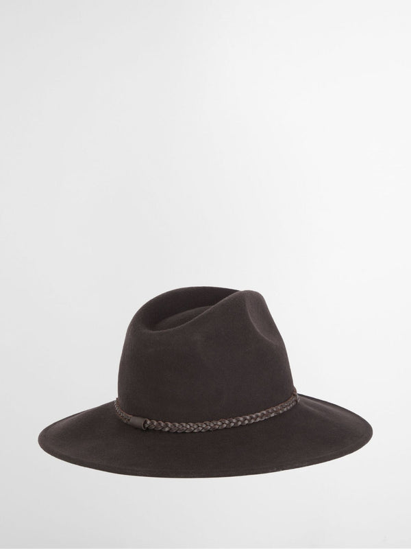 Cappello Donna BARBOUR - 3