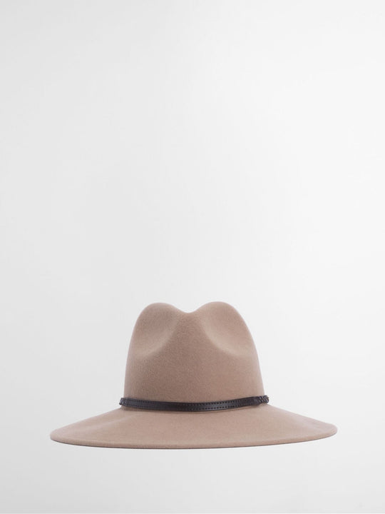 Cappello Donna BARBOUR