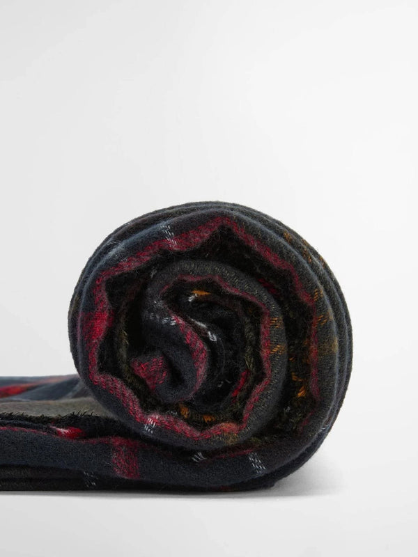 Sciarpa Donna BARBOUR - 5