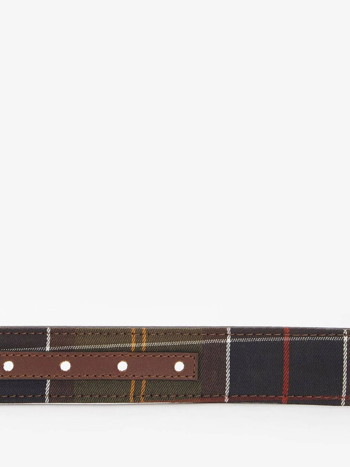 Cintura Uomo BARBOUR - 2