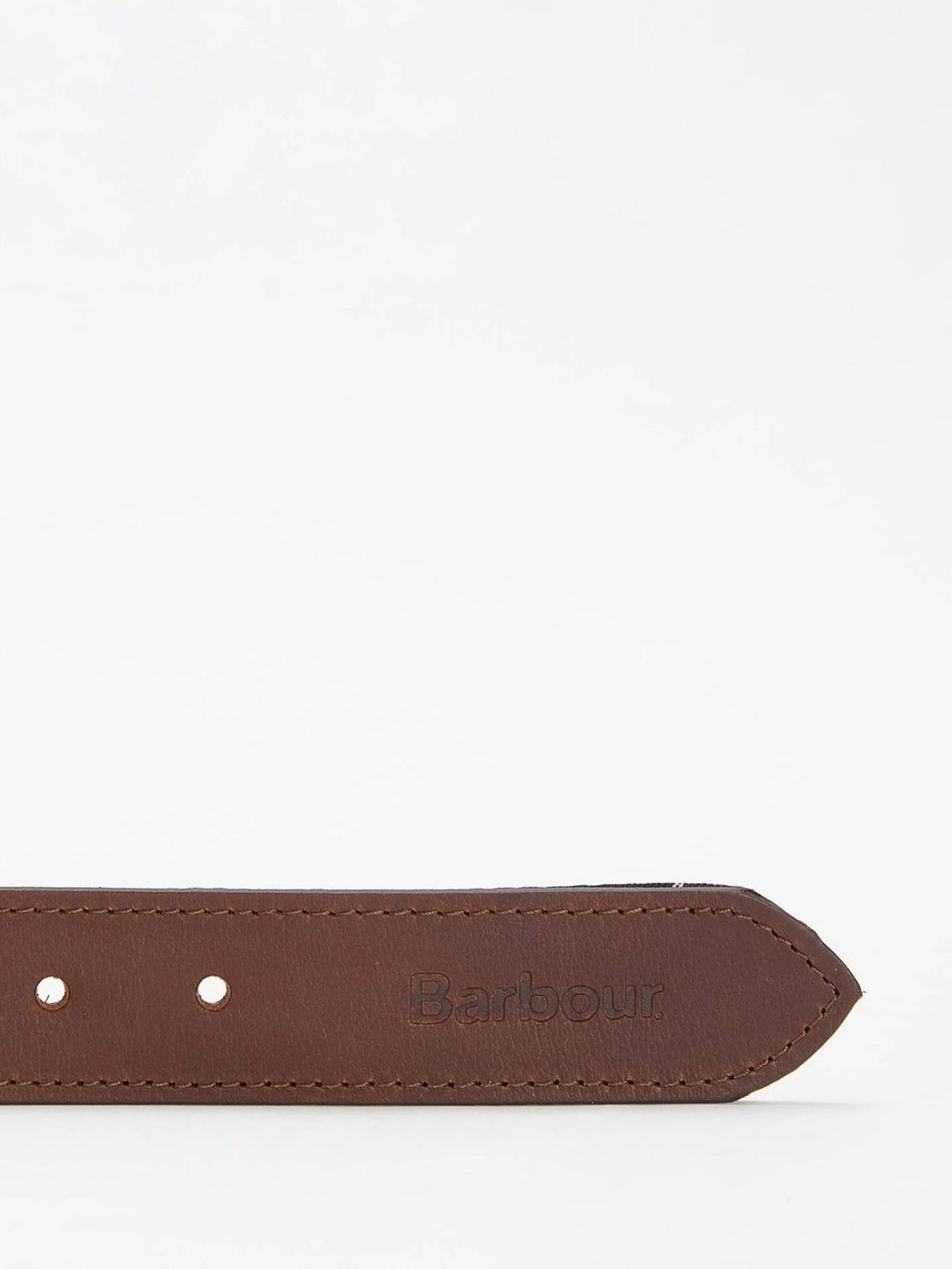 Cintura Uomo BARBOUR - 3