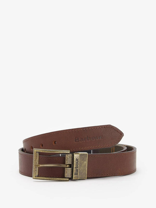 Cintura Uomo BARBOUR - 1