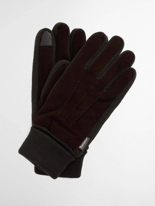 Guanto Uomo BARBOUR