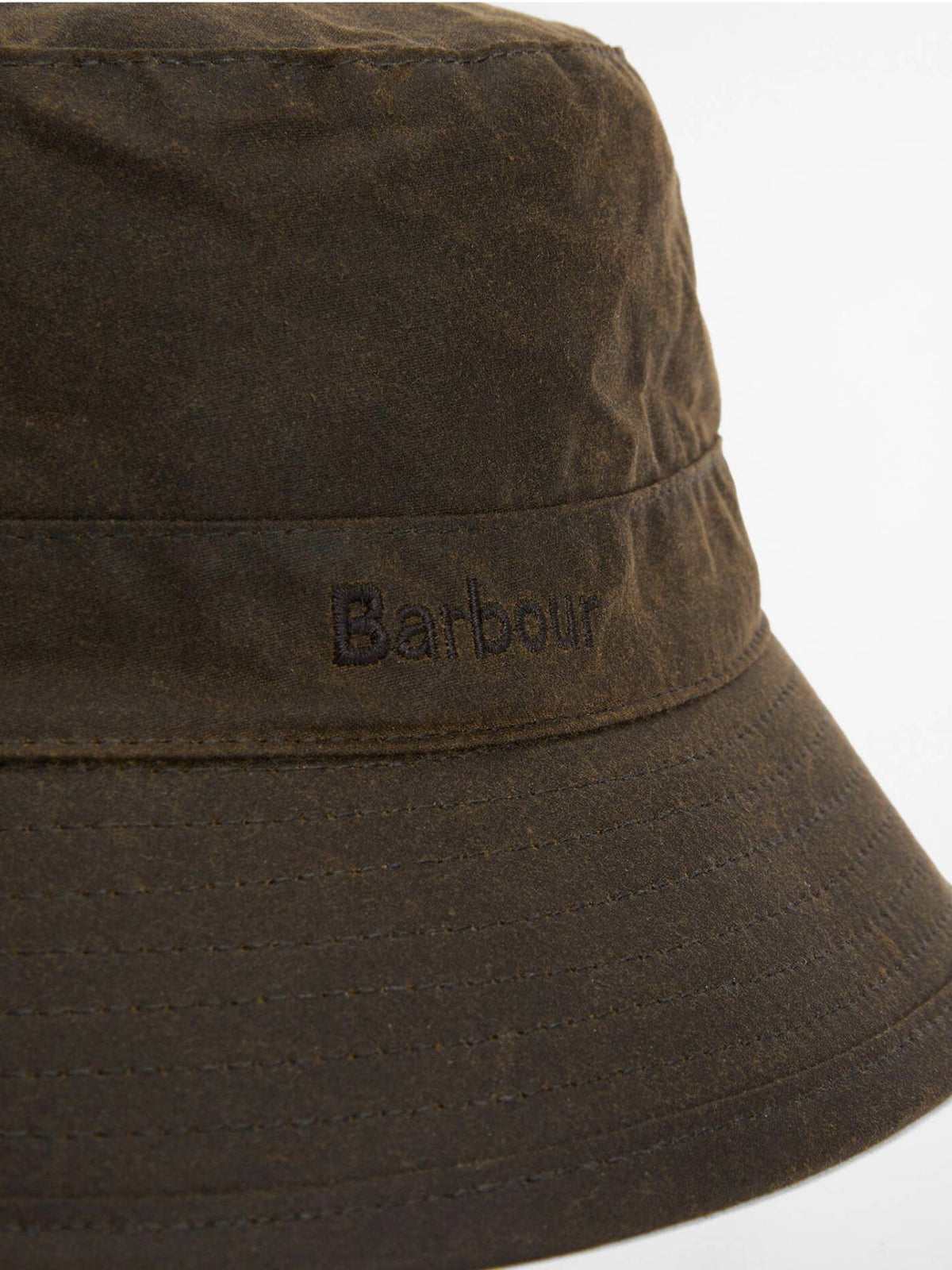 Cappello Uomo BARBOUR - 2