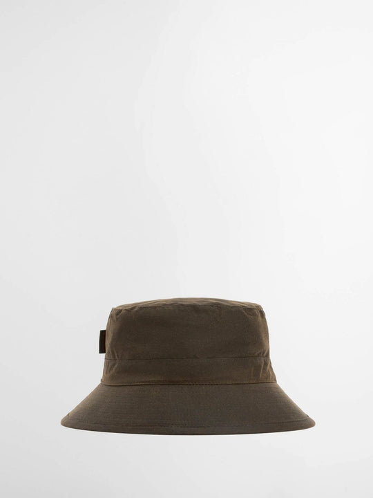 Cappello Uomo BARBOUR