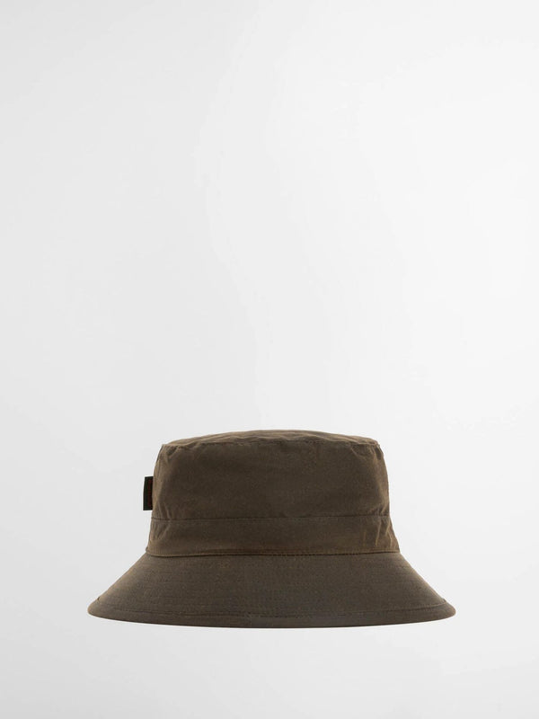 Cappello Uomo BARBOUR - 1