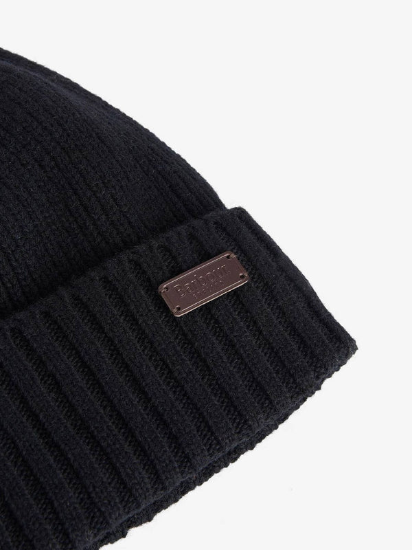 Cappello Uomo BARBOUR - 2