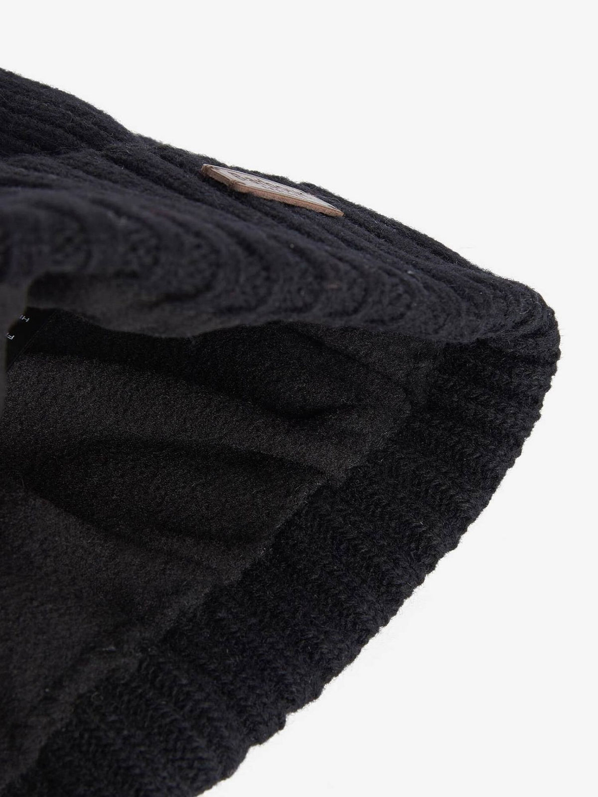 Cappello Uomo BARBOUR - 3
