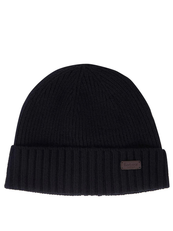 Cappello Uomo BARBOUR - 1