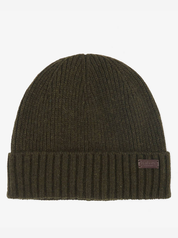 Cappello Uomo BARBOUR - 1