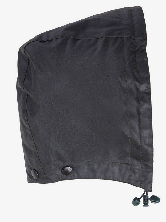 Cappuccio Uomo BARBOUR
