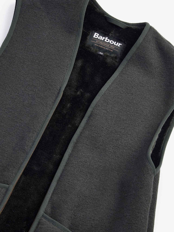 Smanicato Uomo BARBOUR - 5