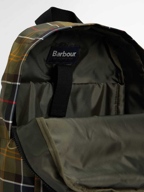 Borsa Uomo BARBOUR - 3