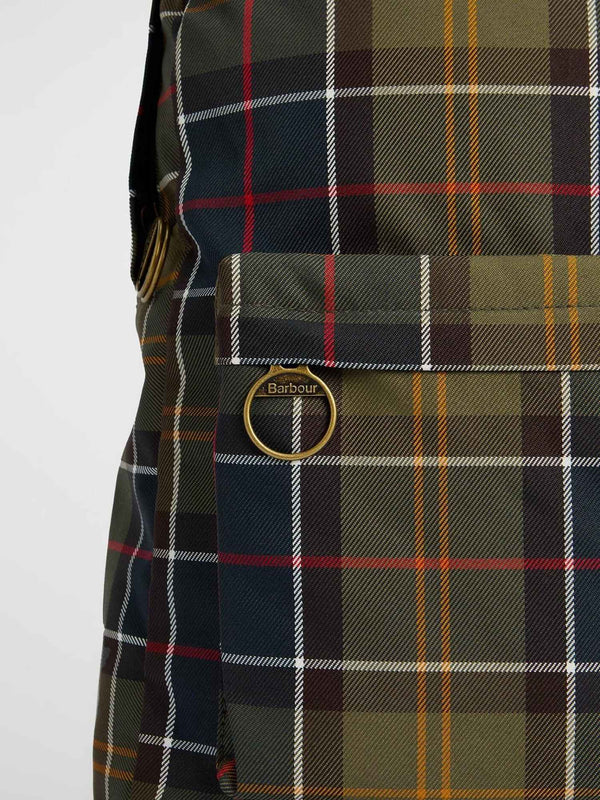 Borsa Uomo BARBOUR - 5