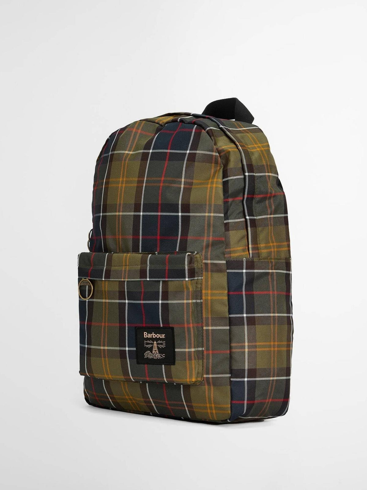 Borsa Uomo BARBOUR - 6