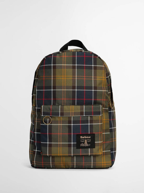 Borsa Uomo BARBOUR - 1
