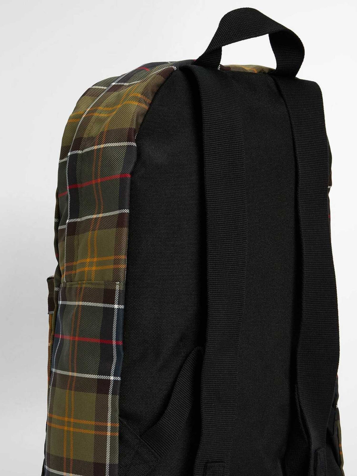 Borsa Uomo BARBOUR - 7