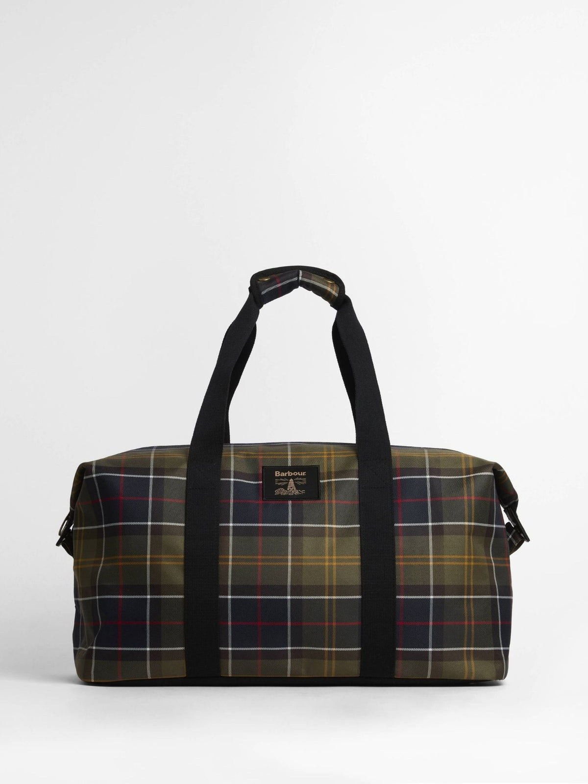 Borsa Uomo BARBOUR - 1