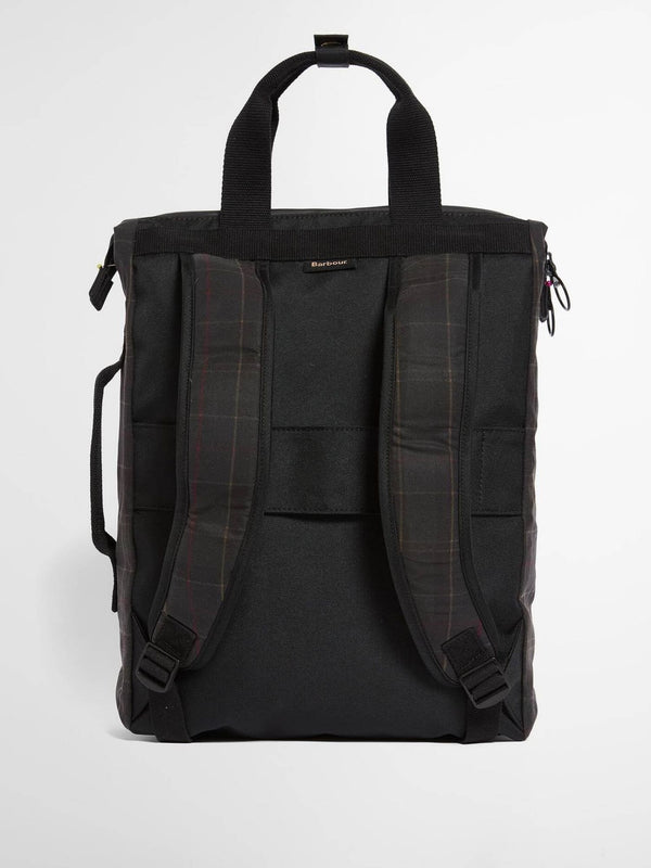 Zaino Uomo BARBOUR - 4
