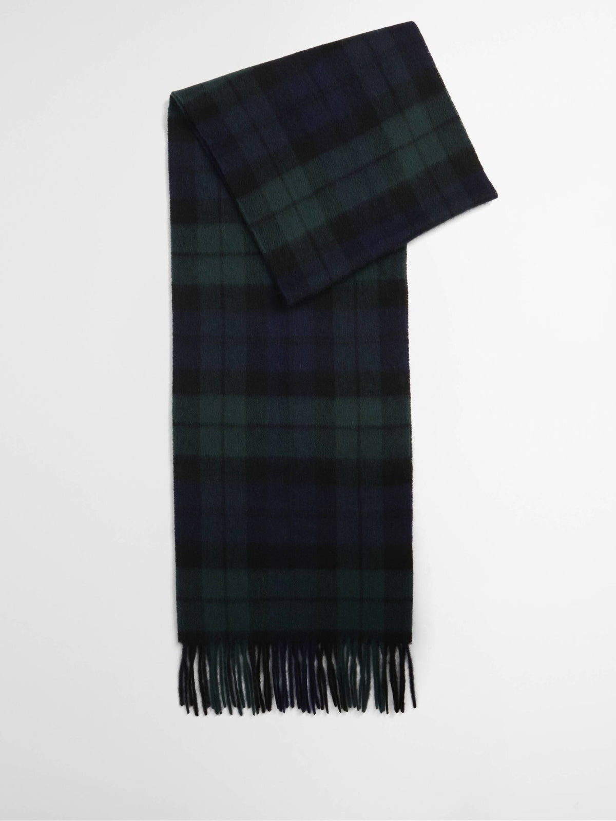 Sciarpa Uomo BARBOUR - 1