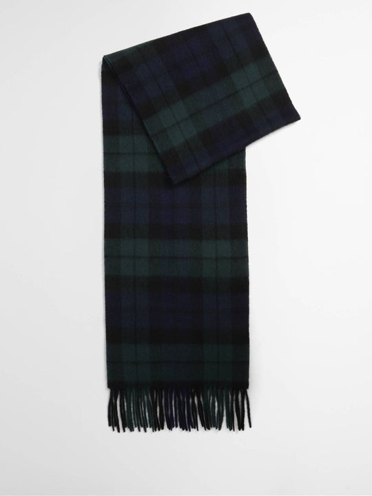 Sciarpa Uomo BARBOUR