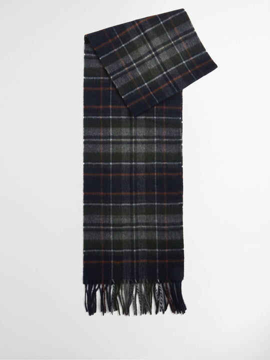 Sciarpa Uomo BARBOUR