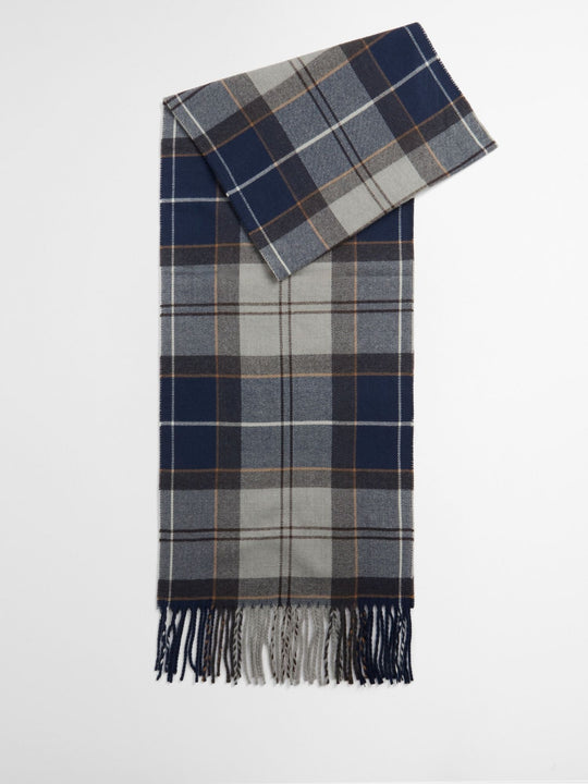 Sciarpa Uomo BARBOUR