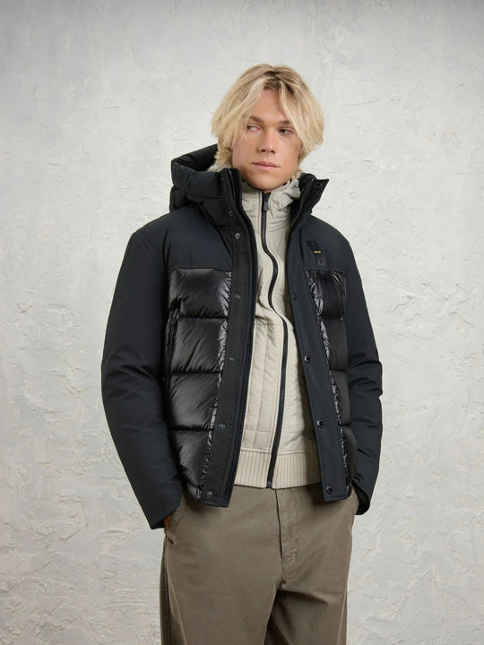 Piumino Uomo BLAUER