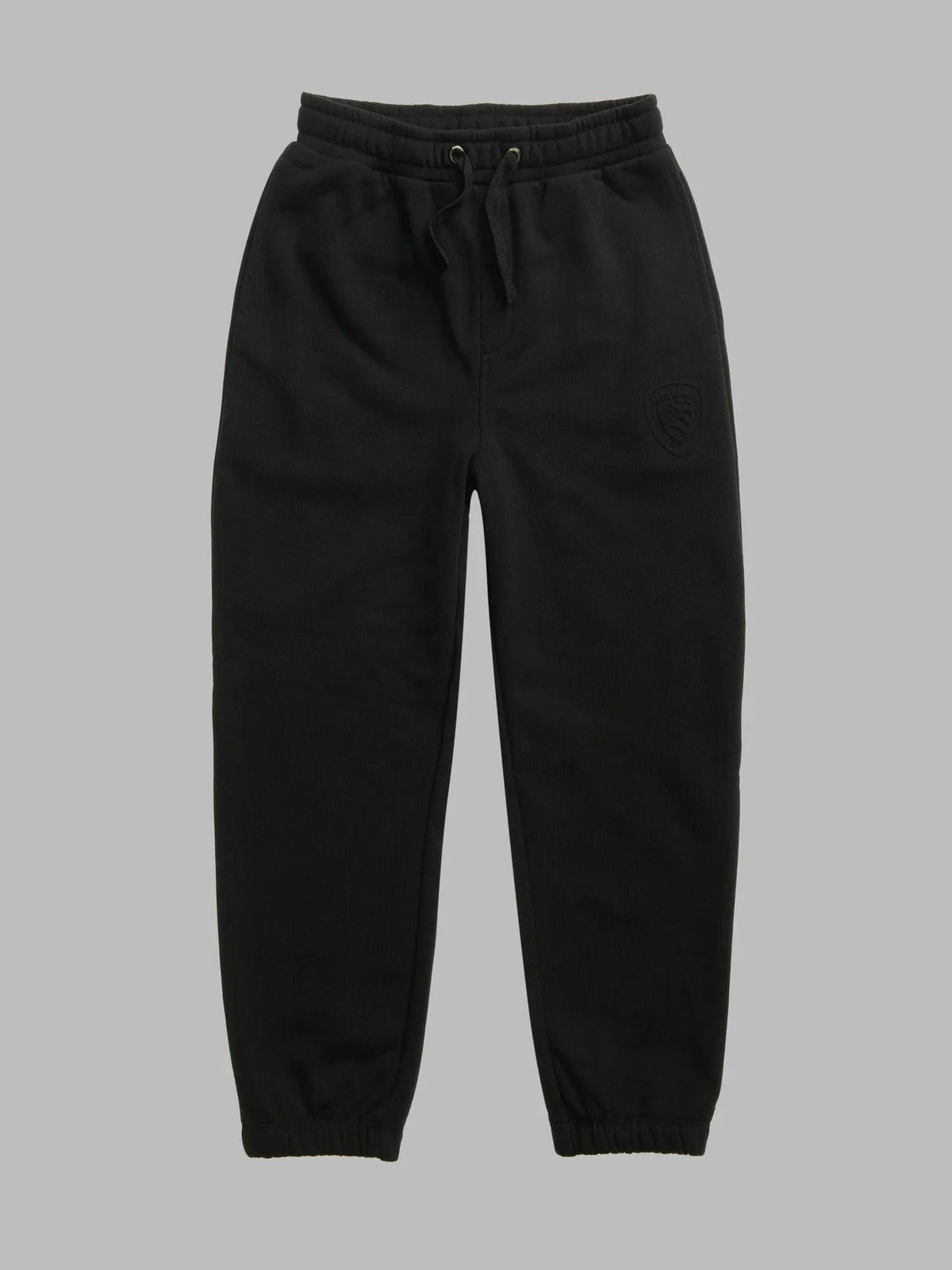 Pantalone Bambino BLAUER - 1