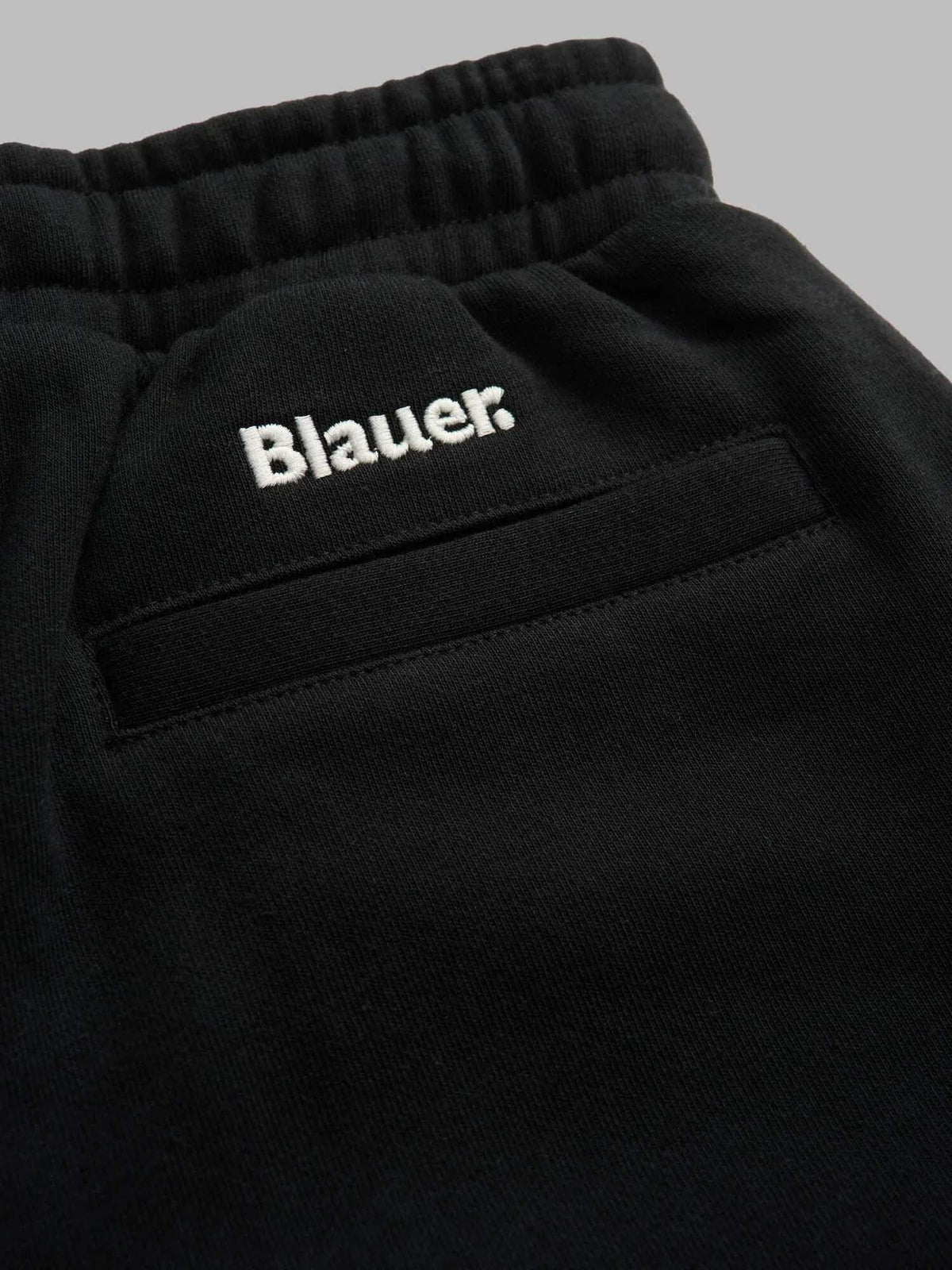 Pantalone Bambino BLAUER - 2