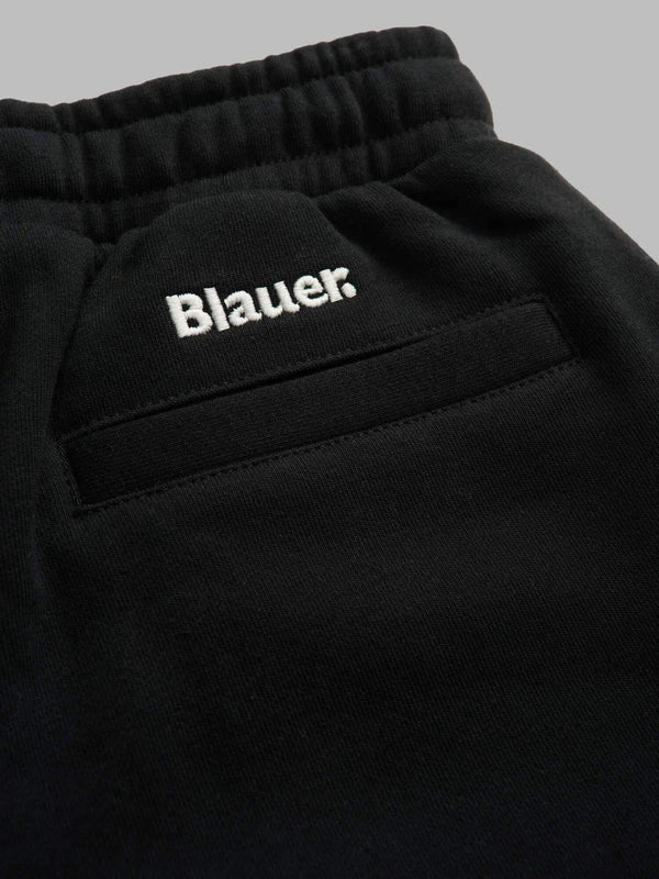 Pantalone Bambino BLAUER - 2