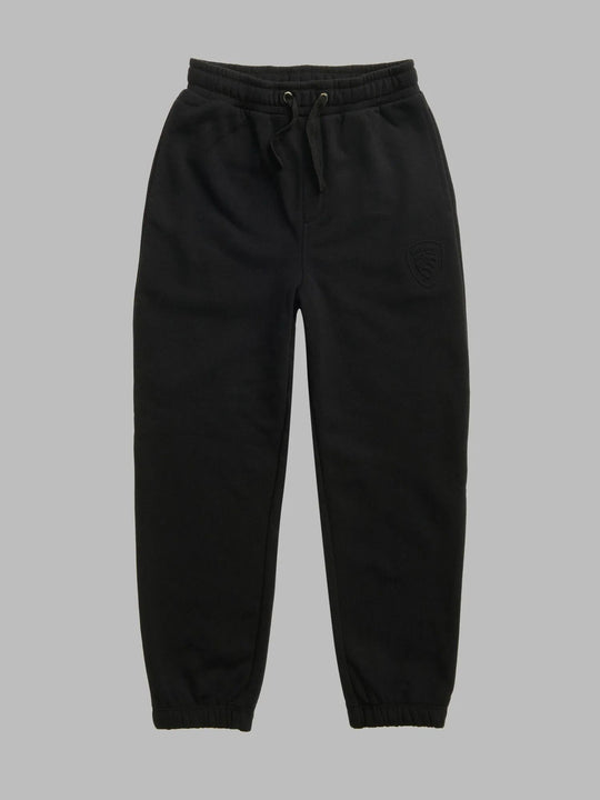 Pantalone Bambino BLAUER
