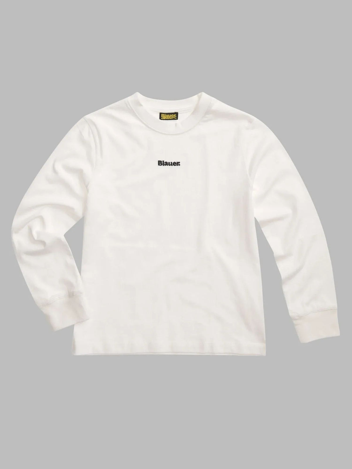 T-shirt Bambino BLAUER - 1