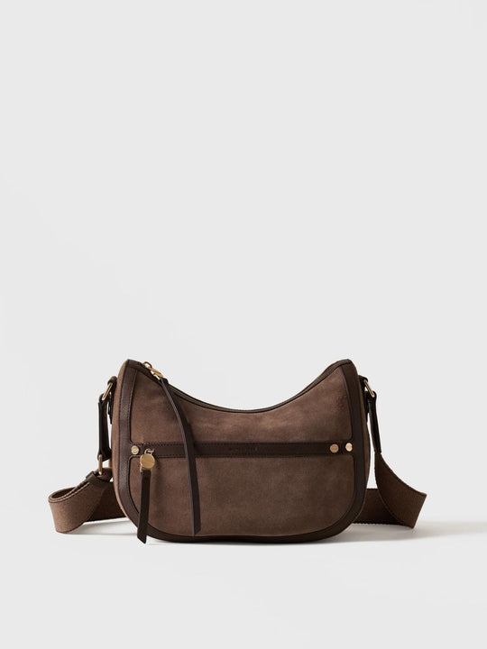 Borsa Donna BORBONESE