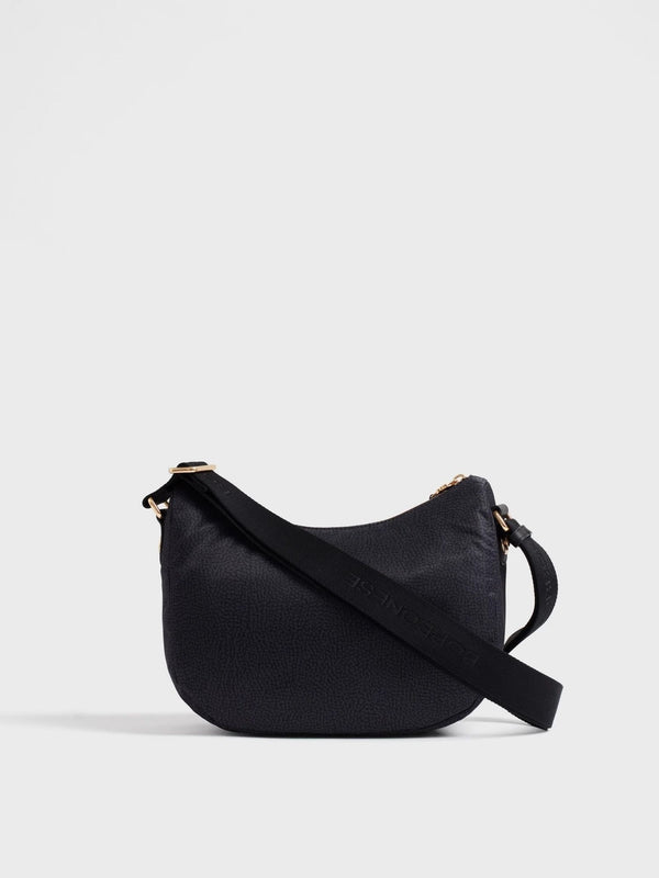 Borsa Donna BORBONESE - 5