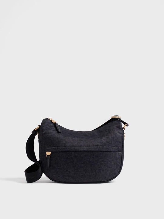 Borsa Donna BORBONESE