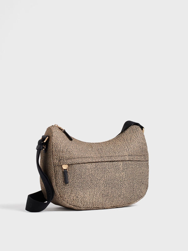 Borsa Donna BORBONESE - 4