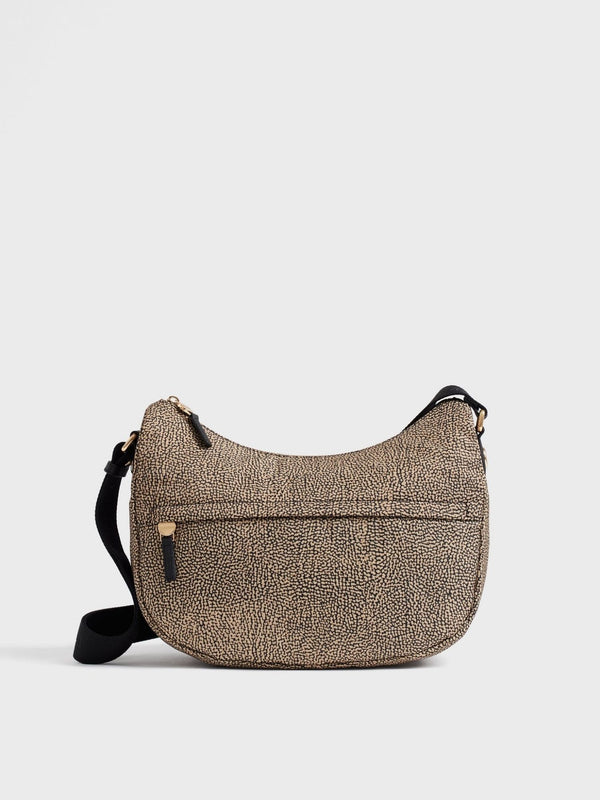 Borsa Donna BORBONESE - 1