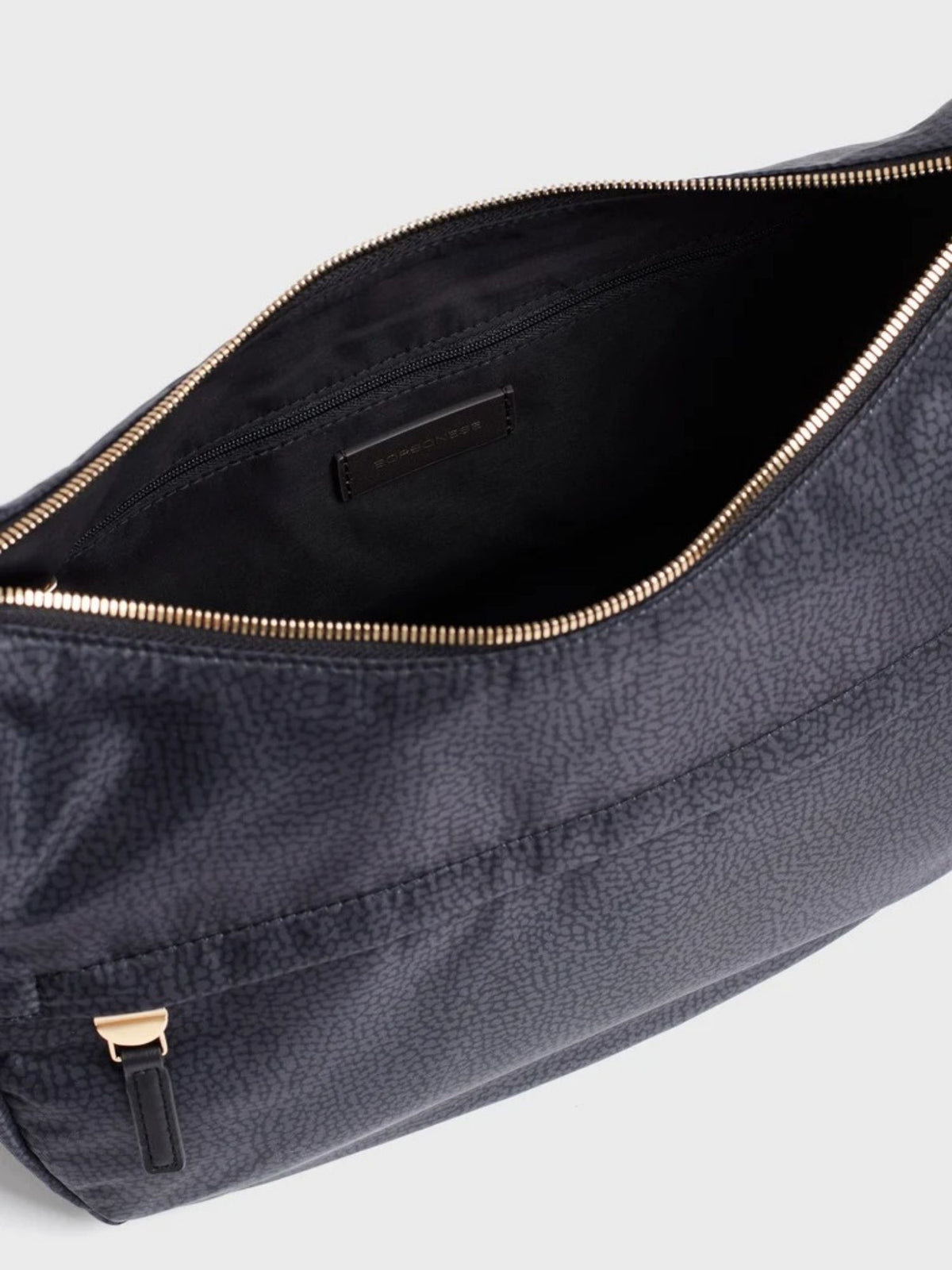Borsa Donna BORBONESE - 3