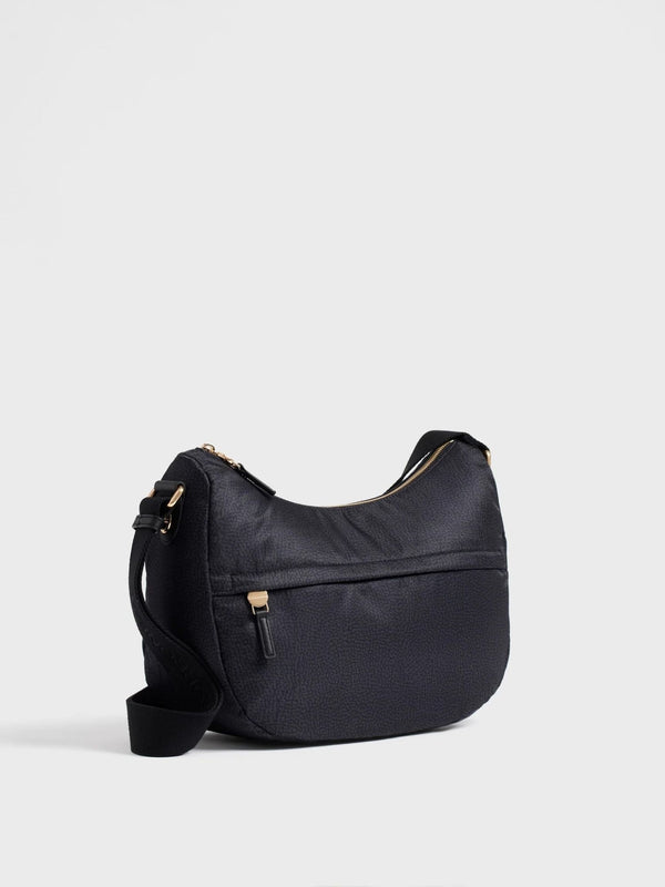 Borsa Donna BORBONESE - 4