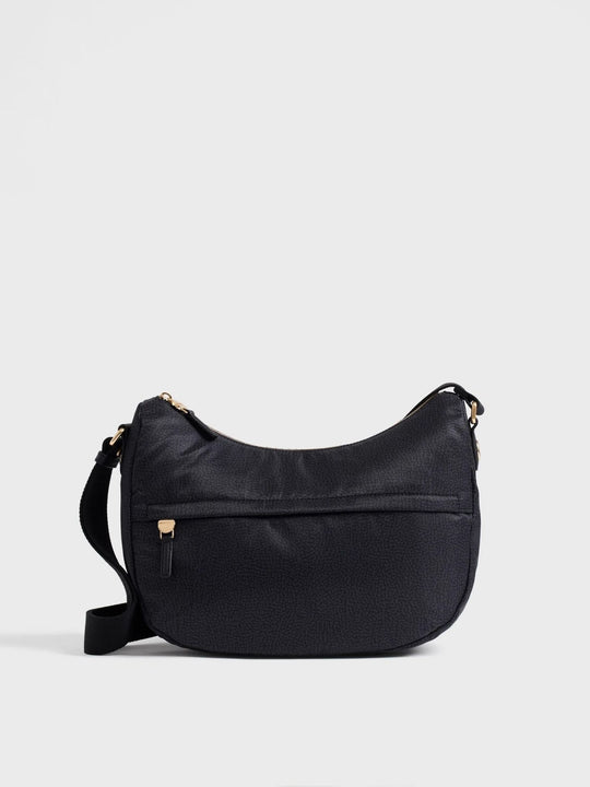 Borsa Donna BORBONESE